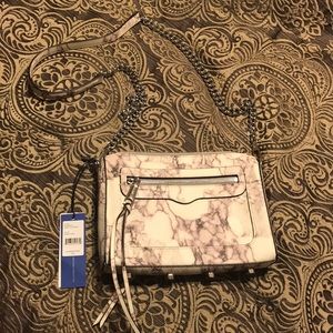 Rebecca Minkoff Bag